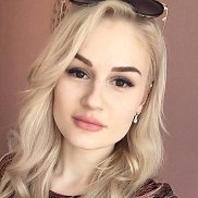 , 28 , 