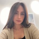 ���� Katya, ������, 20 ��� - ��������� 4 ���� 2026 � ������ ���� ����������