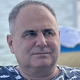 ������, ������, 49 ���