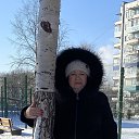 ���� ������, ������, 68 ��� - ��������� 11 ������ 2025 � ������ ���� ����������