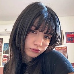 �����, ������