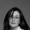  Lena, , 45  -  21  2025    