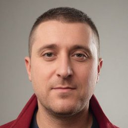 ���������, ���������, 38 ���