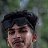���� Ismail, ����, 18 ��� - ��������� 1 ���� 2026