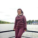���� �����, ������, 57 ��� - ��������� 9 �������� 2025 � ������ ���� ����������