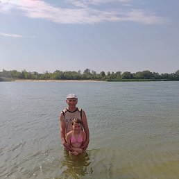 ��������, ������������, 56 ���