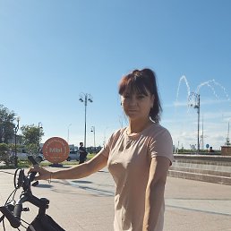 ���� ��������, ������, 49 ��� - ��������� 12 ���� 2026
