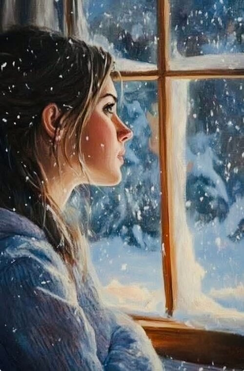    ?  ...  ?   .     ?    ...