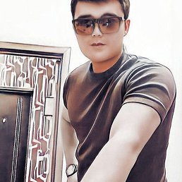 Alisher Choriyev, 26, ,  