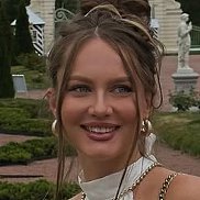 , 29 , 