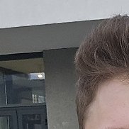 �����, 20 ���, �����������