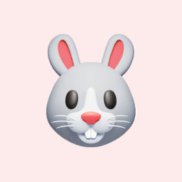 �����, 26 ���, ������