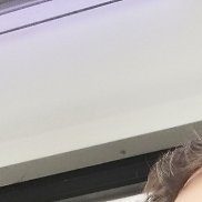 Vladimir, 37 ���, ������