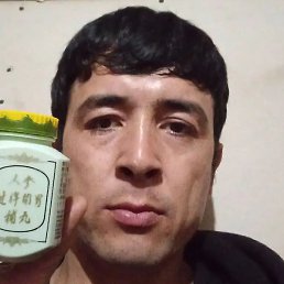 Ilxomjon, �������, 28 ���
