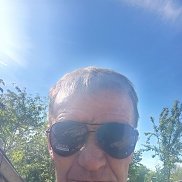 Алексей, 52 года, Воронеж Алексей, 52 года, Воронеж