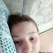 ����, 18 ���, ������������