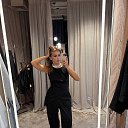 ���� �����, ���������, 35 ��� - ��������� 7 ������� 2026 � ������ ���� ����������