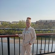 , 36 , 