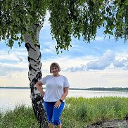 Лана, 59 лет, Рязань Лана, 59 лет, Рязань