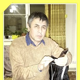 , 54, 