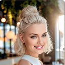  Ca, , 37  -  17  2025