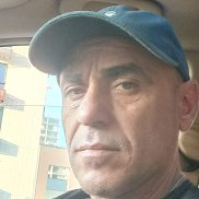 �����, 48 ���, ������