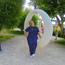 ���� ��������, ������, 56 ��� - ��������� 5 ������ 2026