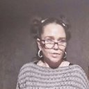 ���� �������, ������, 50 ��� - ��������� 20 ������� 2023