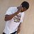 ���� Omostar Tv, ������������, 35 ��� - ��������� 27 ������ 2025