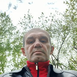 �����, 56 ���, ����������