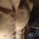���� ˸�� Ass, ������, 34 ���� - ��������� 2 ��� 2024