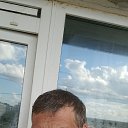 ���� �����, �����-���������, 42 ���� - ��������� 6 ���� 2024 � ������ ���� ����������