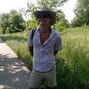 ���� ����, �����������, 43 ���� - ��������� 29 ���� 2025 � ������ ���� ����������