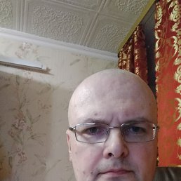 , 49, 