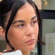 , 37 ,  