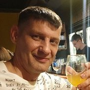 ����������, 45 ���, �������