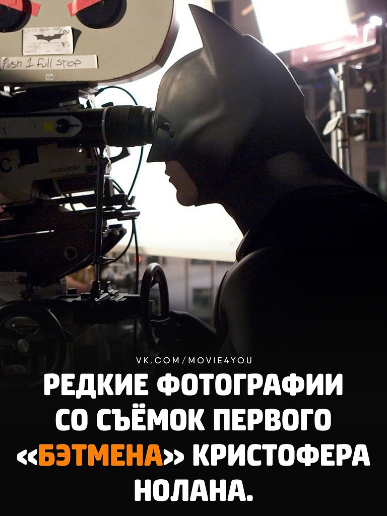 , ,          .  ...