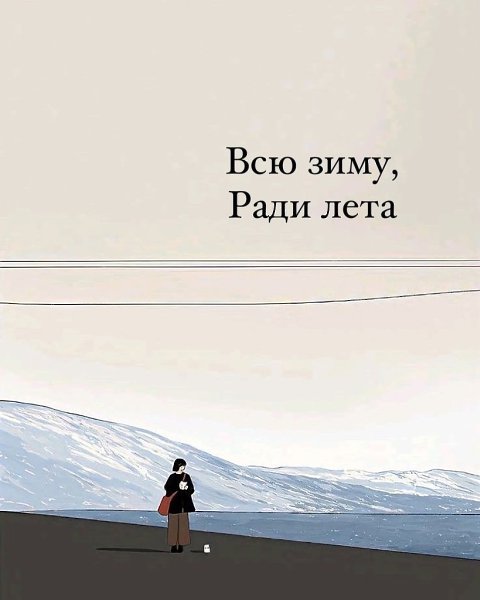 . - 29  2025  12:55 - 2
