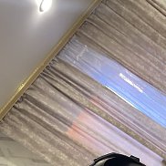 ������, 24 ����, ���