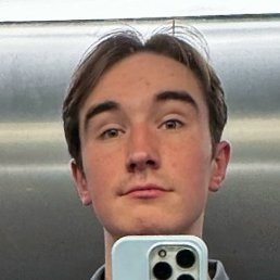 �������, ������, 21 ���