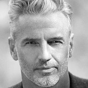 , 46 , 