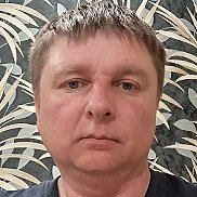 , 39 , 