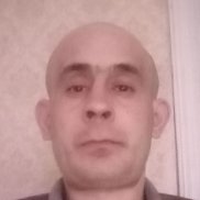 ����, 40 ���, ���������