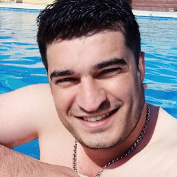 Mr, , 35 
