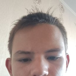 , , 21 