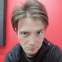 ���� �������, �����-���������, 26 ��� - ��������� 2 ���� 2025 � ������ ���� ����������