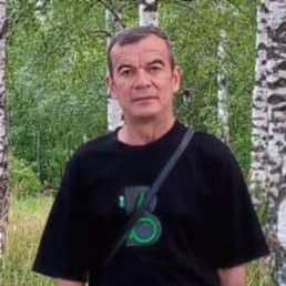 ������, ������, 56 ���