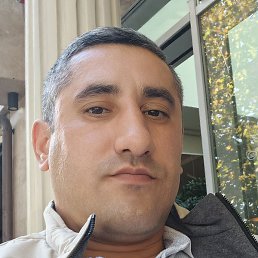 ������, ������������, 39 ���