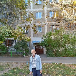 ������, ������, 70 ���