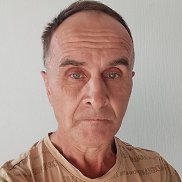  , 60 , 